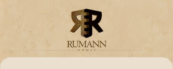 Rumann Homes